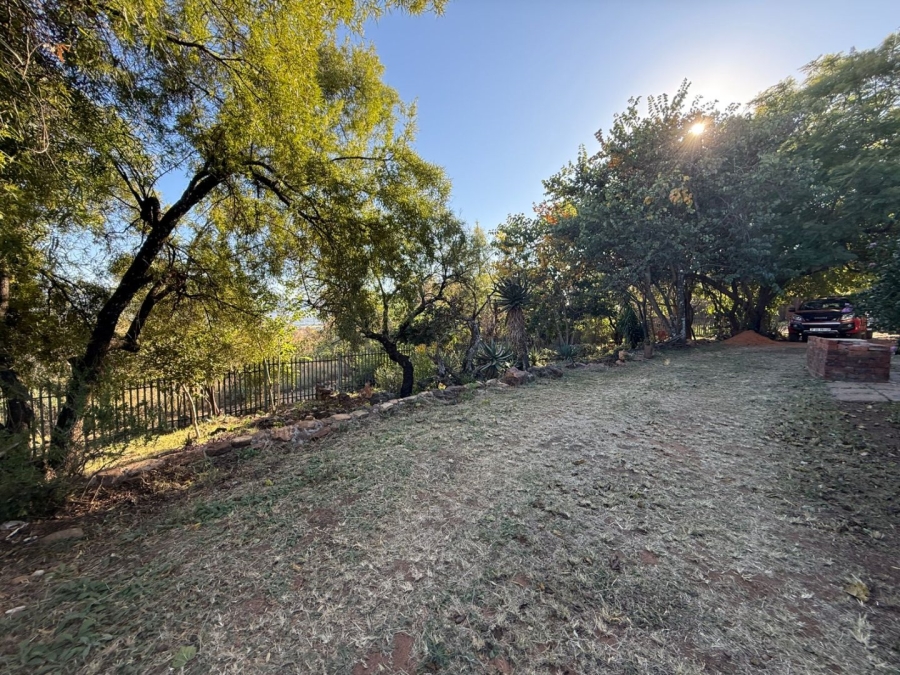 3 Bedroom Property for Sale in De Rust North West